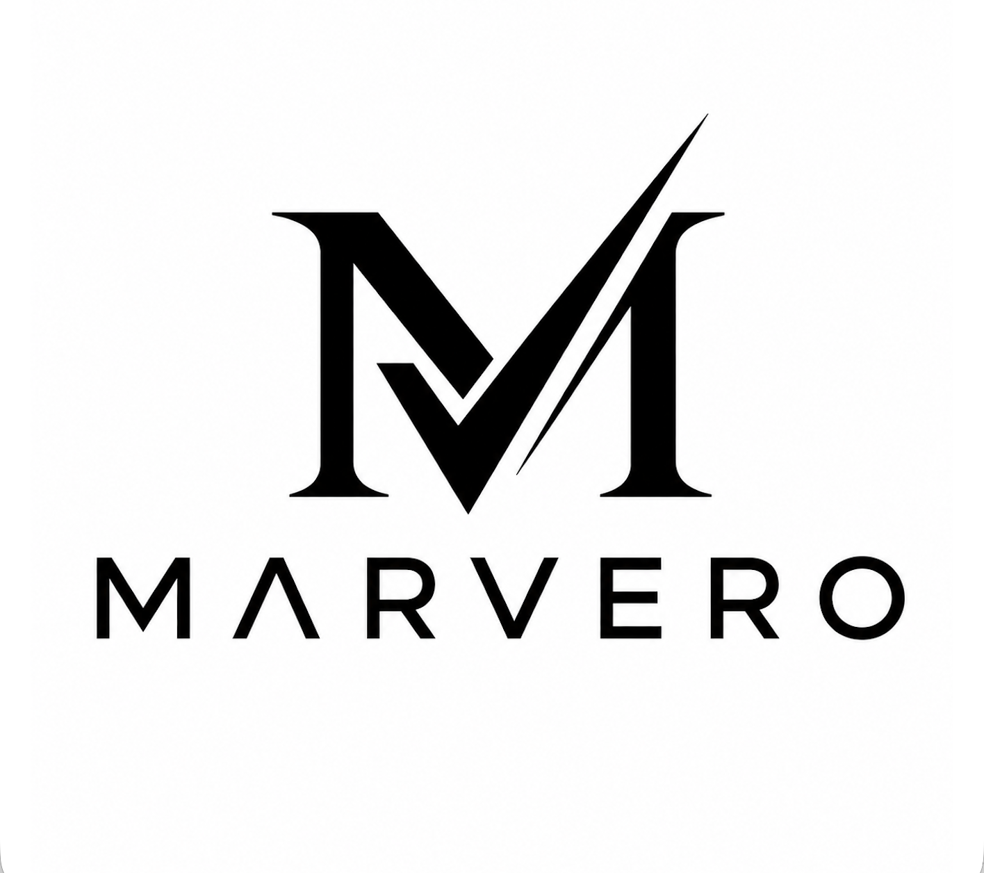 MARVERO